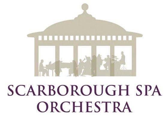 Scarborough Spa Orchestra Weekly Ticket
